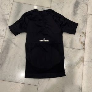 Stella McCartney Adidas Dri-fit Shirt